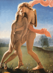 220px-The Death of Hyacinthos
