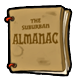 Almanac