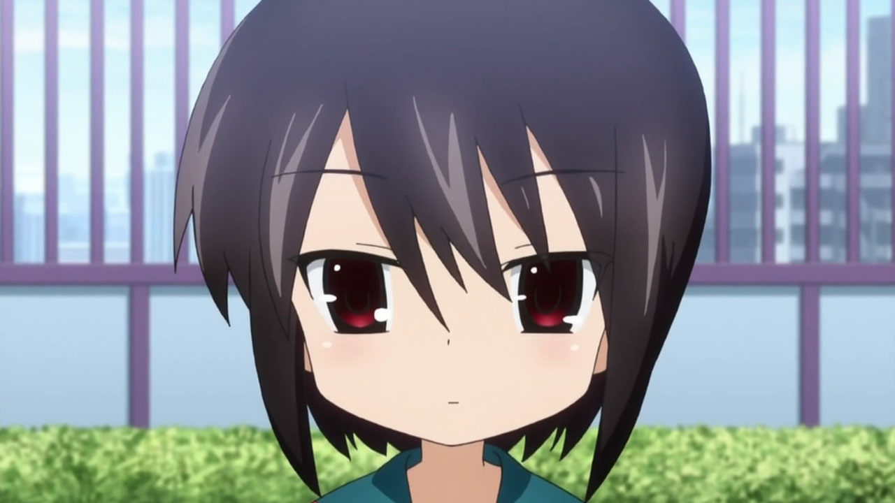 http://static2.wikia.nocookie.net/__cb20120420101143/a-channel/images/6/64/Tooru_character_preview.jpg