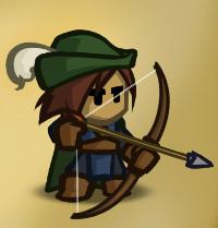 Ranger