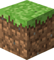 Dirt