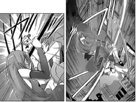Lune v Haqua