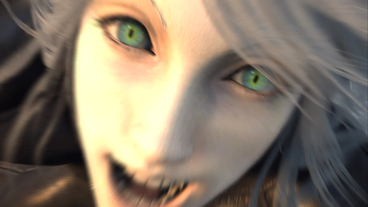 Yazoo - The Final Fantasy Wiki - 10 years of having more Final Fantasy ...