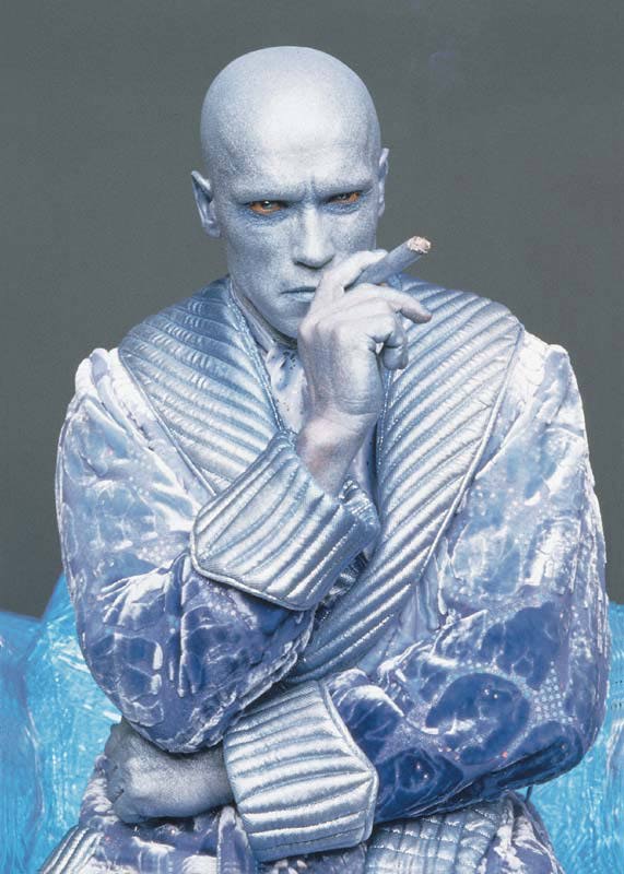 Mr._Freeze_(Arnold_Schwarzenegger)_3.jpg