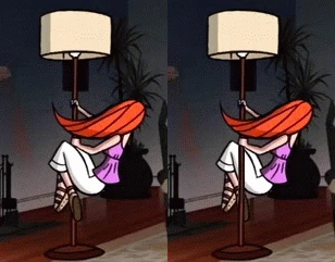 Lessons in Love - Sym-Bionic Wiki