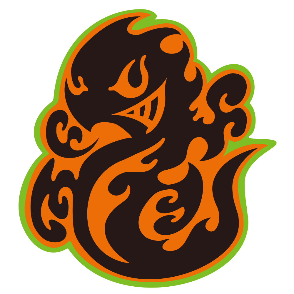 bey blade salamander