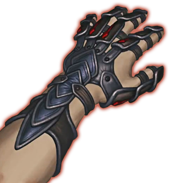 Weapon_Vampiric_Gauntlets.png