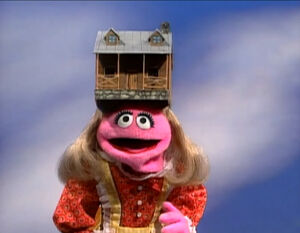 Mpiece.littlehouse