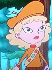 Colette