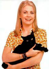 Sabrinaseason1