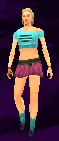 Dee Generate