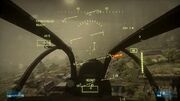 Bf3-03-fire-from-the-sky