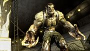 Goblin (Shattered Dimensions)
