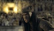 Pericles 02