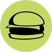 Burger-Shot-Symbol