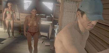 DeadIslandGame2011-09-1819-20-04-19
