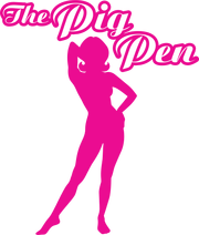 The-Pig-Pen-Logo