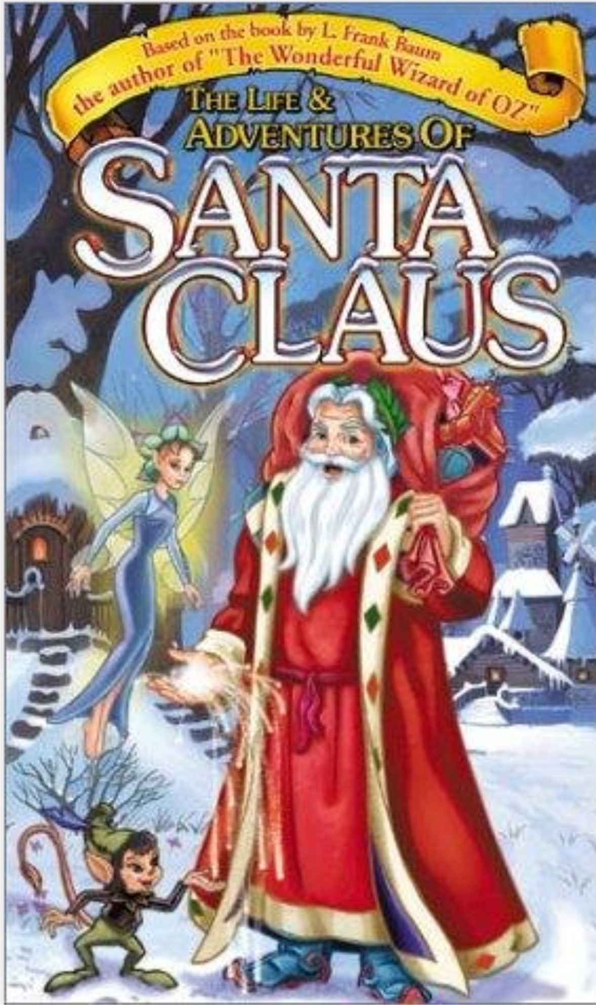 nedlasting filmer the nightmare before christmas gratis awkwardcreeper otaku thoughts anime manga 5 nedlasting filmer the nightmare before christmas gratis awkwardcreeper otaku thoughts anime manga 5