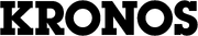 Kronos-Logo