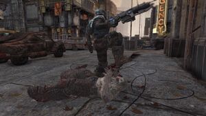 Gow-curb-stomp