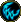 New Feral Spec RoundIcon