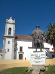 Sines