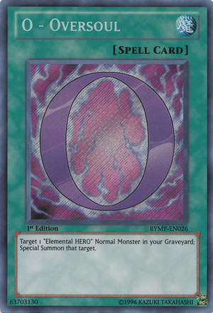 OOversoul-RYMP-EN-ScR-1E