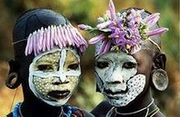 Nativos