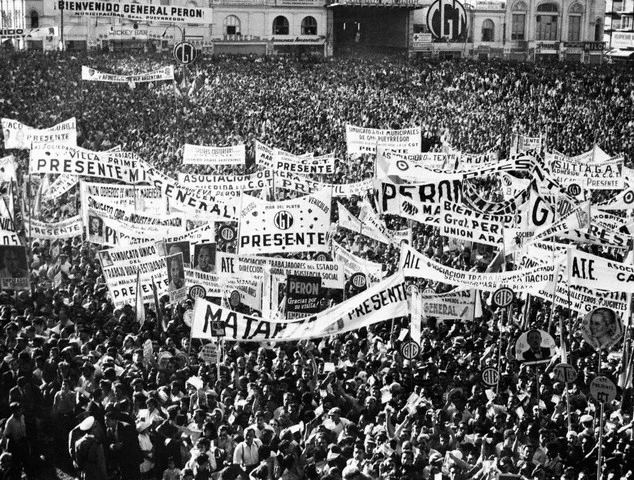 populism-hist140-wiki