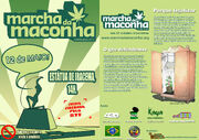 Fortaleza 2012 GMM Brazil 4