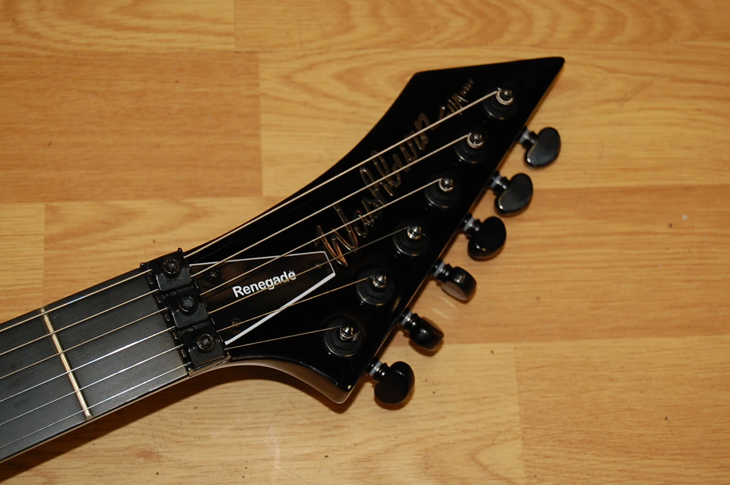 Washburn Guitars Guitar Wiki