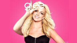 640px-Britney-glee