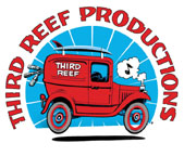 Tnreef