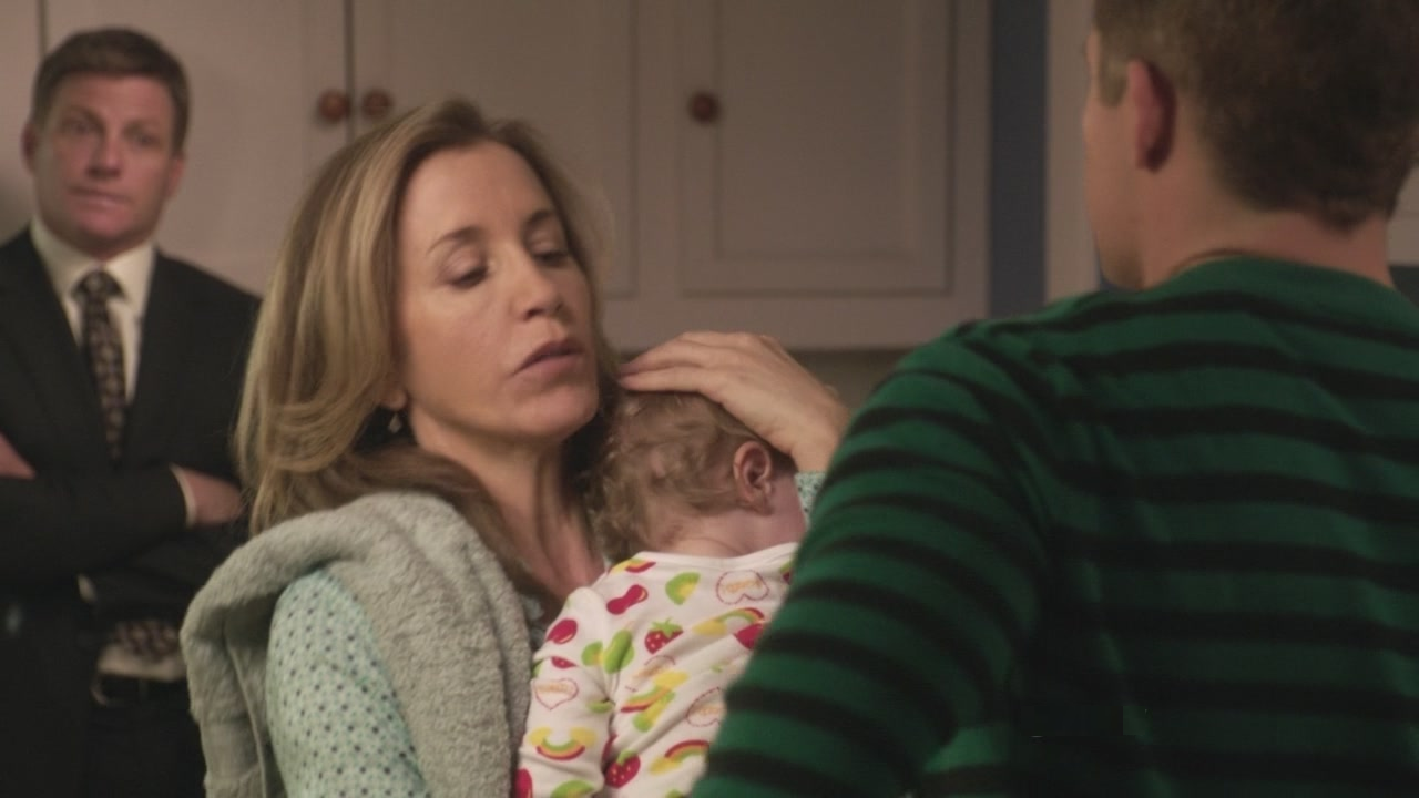 Paige Scavo - Wiksteria Lane