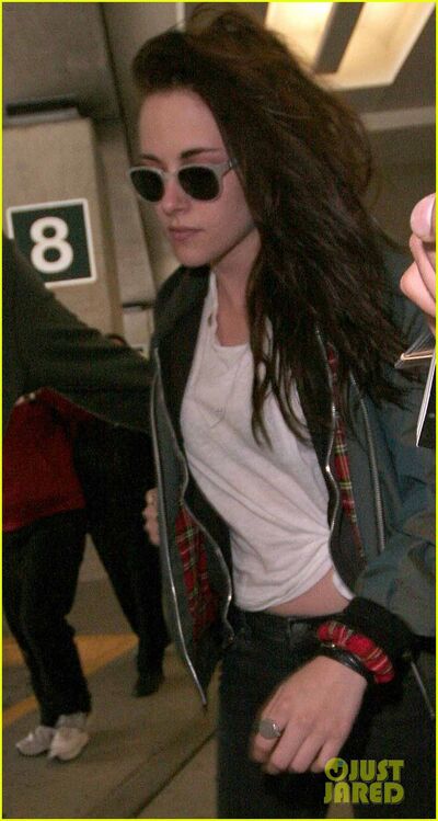 Rob-kristen-re-shoot-02