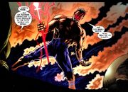 Vandal Savage 0023