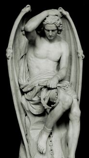 5-Lucifer