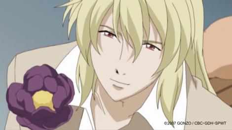 honest random shindle hmmm fictional character crushes -tybalt capulet- -francisco- honest random shindle hmmm fictional character crushes -tybalt capulet- -francisco-