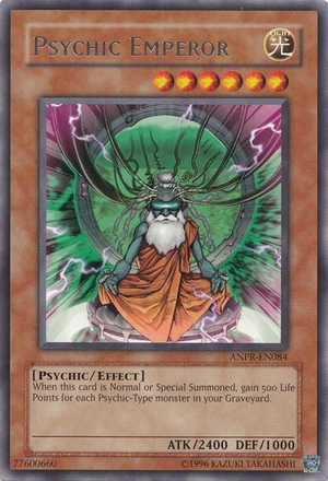 300px-PsychicEmperor-ANPR-EN-R-UE.png