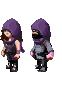 Rogue