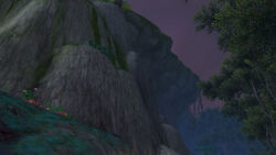 CliffsofDespair