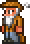 NPC 17