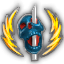 Unreleased emblem 16
