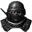 Unreleased emblems 6