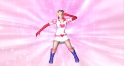 PrincessHeart