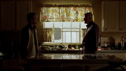 2x01 - Seven Thirty-Seven 4