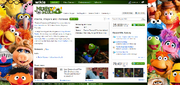 25,000th article