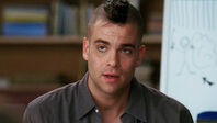 Glee31815