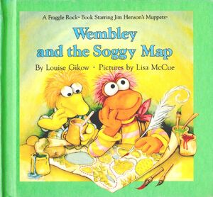 Wembleysoggymap