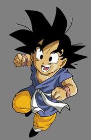 Basekidgoku